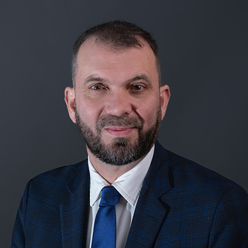 Alexandru Stanciu