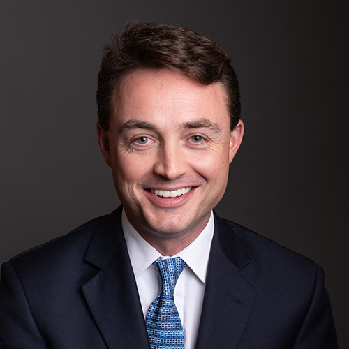 Tim Aldersley